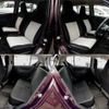 daihatsu mira-e-s 2018 quick_quick_DBA-LA360S_LA360S-0012906 image 7