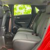 honda fit 2022 CFJ1624533 image 7