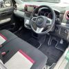 toyota passo 2017 -TOYOTA--Passo DBA-M700A--M700A-0066883---TOYOTA--Passo DBA-M700A--M700A-0066883- image 4