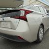 toyota prius 2019 -TOYOTA--Prius DAA-ZVW51--ZVW51-6092587---TOYOTA--Prius DAA-ZVW51--ZVW51-6092587- image 4