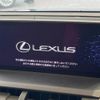 lexus nx 2017 -LEXUS--Lexus NX DBA-AGZ10--AGZ10-1014800---LEXUS--Lexus NX DBA-AGZ10--AGZ10-1014800- image 3