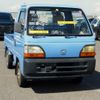 honda acty-truck 1995 No.15974 image 1