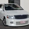 nissan bassara 2001 -NISSAN--Bassara JTU30--200905---NISSAN--Bassara JTU30--200905- image 28