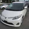 toyota estima 2012 -TOYOTA--Estima DBA-ACR55W--ACR55W-0028460---TOYOTA--Estima DBA-ACR55W--ACR55W-0028460- image 41