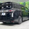 nissan elgrand 2016 -NISSAN--Elgrand DBA-TE52--TE52-082626---NISSAN--Elgrand DBA-TE52--TE52-082626- image 18