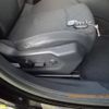 peugeot 508 2015 CFJ9540036 image 8
