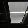 audi a4-avant 2024 CFJ1802676 image 14