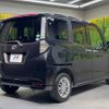 toyota tank 2018 -TOYOTA--Tank DBA-M900A--M900A-0194728---TOYOTA--Tank DBA-M900A--M900A-0194728- image 18