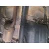 daihatsu wake 2015 -DAIHATSU 【名古屋 58Aひ2568】--WAKE LA710S-0005581---DAIHATSU 【名古屋 58Aひ2568】--WAKE LA710S-0005581- image 13
