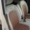 suzuki alto-lapin 2014 -SUZUKI 【野田 580】--Alto Lapin DBA-HE22S--HE22S-833595---SUZUKI 【野田 580】--Alto Lapin DBA-HE22S--HE22S-833595- image 28