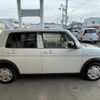 suzuki alto-lapin 2016 -SUZUKI 【名変中 】--Alto Lapin HE33S--145642---SUZUKI 【名変中 】--Alto Lapin HE33S--145642- image 26