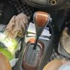 daihatsu mira-gino 2008 -DAIHATSU--Mira Gino DBA-L650S--L650S-0069819---DAIHATSU--Mira Gino DBA-L650S--L650S-0069819- image 20