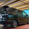toyota voxy 2015 quick_quick_ZRR80W_ZRR80-0140220 image 17