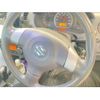 suzuki swift 2006 -SUZUKI--Swift DBA-ZD11S--ZD11S-150275---SUZUKI--Swift DBA-ZD11S--ZD11S-150275- image 9