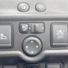 nissan note 2017 -NISSAN--Note DAA-HE12--HE12-062433---NISSAN--Note DAA-HE12--HE12-062433- image 5