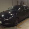 mazda cx-3 2021 -MAZDA--CX-30 5BA-DMEP--DMEP-201993---MAZDA--CX-30 5BA-DMEP--DMEP-201993- image 1