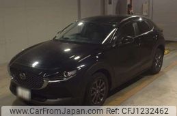 mazda cx-3 2021 -MAZDA--CX-30 5BA-DMEP--DMEP-201993---MAZDA--CX-30 5BA-DMEP--DMEP-201993-