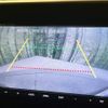 suzuki spacia 2021 quick_quick_MK53S_MK53S-756243 image 5