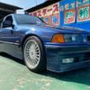 bmw alpina 1992 CFJ1796340 image 14