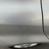 toyota aqua 2013 AF-NHP10-6233315 image 29