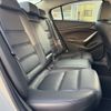 mazda atenza 2015 -MAZDA--Atenza Sedan LDA-GJ2FP--GJ2FP-201990---MAZDA--Atenza Sedan LDA-GJ2FP--GJ2FP-201990- image 20