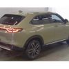 honda vezel 2021 quick_quick_6AA-RV6_1000213 image 5