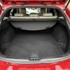 mazda atenza 2016 -MAZDA--Atenza Wagon LDA-GJ2AW--GJ2AW-300014---MAZDA--Atenza Wagon LDA-GJ2AW--GJ2AW-300014- image 7