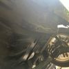 daihatsu tanto 2011 -DAIHATSU--Tanto CBA-L375S--L375S-0422954---DAIHATSU--Tanto CBA-L375S--L375S-0422954- image 8