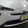 toyota prius 2019 -TOYOTA--Prius DAA-ZVW51--ZVW51-6084922---TOYOTA--Prius DAA-ZVW51--ZVW51-6084922- image 27