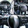 honda vezel 2021 quick_quick_6AA-RV5_1017147 image 14