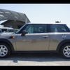 mini mini-others 2012 -BMW--BMW Mini SR16--0T029998---BMW--BMW Mini SR16--0T029998- image 25