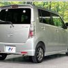 suzuki wagon-r 2011 -SUZUKI--Wagon R DBA-MH23S--MH23S-650653---SUZUKI--Wagon R DBA-MH23S--MH23S-650653- image 18