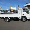 isuzu elf-truck 1998 GOO_NET_EXCHANGE_0840154A20241107G004 image 7