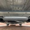 honda odyssey 2016 CFJ1711338 image 19