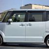 honda n-box 2013 GOO_JP_700050301430250522004 image 7