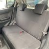 daihatsu mira-e-s 2017 CFJ1689753 image 5