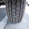 honda acty-truck 1991 No.14973 image 31
