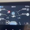 renault lutecia 2023 CFJ1597554 image 5