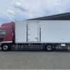 hino ranger 2017 quick_quick_2KG-FD2ABG_FD2AB-100910 image 12