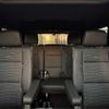 cadillac escalade 2023 CFJ1813898 image 12
