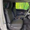 suzuki jimny-sierra 2023 CFJ1612696 image 8