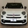 fiat 500x 2021 quick_quick_3BA-33413PM_ZFANF2C1XMP908559 image 12