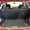 nissan juke 2014 -NISSAN--Juke DBA-YF15--YF15-311579---NISSAN--Juke DBA-YF15--YF15-311579- image 10