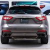 maserati levante 2020 quick_quick_MLE38A_ZN6ZU61C00X351326 image 15