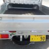 suzuki carry-truck 2019 -SUZUKI 【佐賀 480ｿ 90】--Carry Truck EBD-DA16T--DA16T-493242---SUZUKI 【佐賀 480ｿ 90】--Carry Truck EBD-DA16T--DA16T-493242- image 2