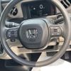 honda n-box 2025 -HONDA--N BOX 6BA-JF6--JF6-5001***---HONDA--N BOX 6BA-JF6--JF6-5001***- image 11
