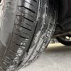 mercedes-benz glc-class 2021 -MERCEDES-BENZ--Benz GLC 3DA-253915C--W1N2539152F950010---MERCEDES-BENZ--Benz GLC 3DA-253915C--W1N2539152F950010- image 17
