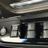 honda n-box 2018 -HONDA--N BOX DBA-JF4--JF4-1011181---HONDA--N BOX DBA-JF4--JF4-1011181- image 7