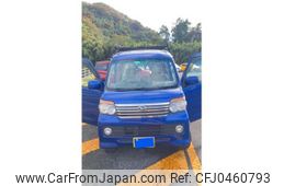 daihatsu atrai-wagon 2011 -DAIHATSU--Atrai Wagon ABA-S331G--S331G-0017198---DAIHATSU--Atrai Wagon ABA-S331G--S331G-0017198-