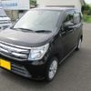 suzuki wagon-r 2014 CFJ1646250 image 1